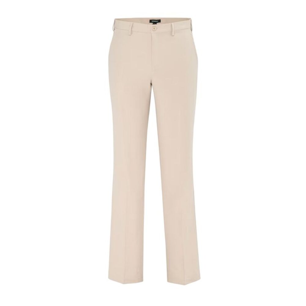 Donnay Mens Performance Pants / Beige